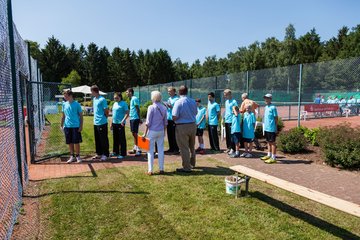 Bild 447 - Horst Schr�der Pokal Tag 4